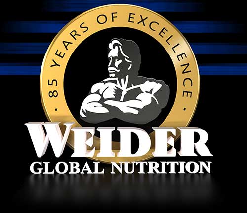 weiderlogo